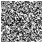 QR code with Aappliance Parts Co Of Or contacts