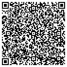 QR code with Dirt Hawgs Drilling LLC contacts