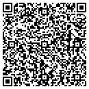 QR code with Dover Pumps & Wells contacts