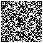 QR code with Florida Well Drilling LLC contacts