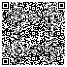 QR code with Amelia Villa Range LLC contacts