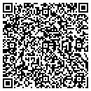 QR code with Gary Ford Well & Pump contacts