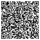 QR code with Golf Coast Water contacts
