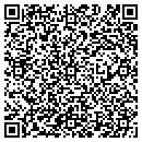 QR code with Admirals Air And Refrigeration contacts