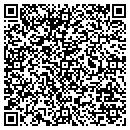 QR code with Chessman Corporation contacts