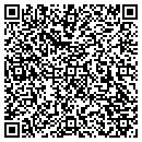 QR code with Get Smart Sewing Inc contacts
