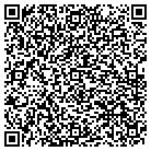 QR code with Ken's Well Drilling contacts