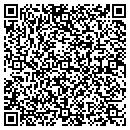 QR code with Morrill Wells Pump Co Inc contacts