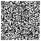 QR code with ABC Home and Commercial Services contacts