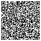 QR code with Affordable Critter Solutions contacts