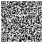 QR code with A S A P Pest Control Service contacts