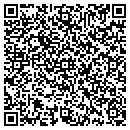 QR code with Bed Bugs Out Pest Cont contacts