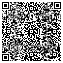 QR code with Bed Bugs Specialist contacts