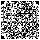 QR code with Bed Bugs Treatment Inc contacts