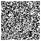 QR code with Bio Tech Termite & Pest Cntrl contacts