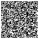 QR code with Bugs B Gone LLC contacts