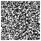 QR code with Critter Control of Greater Tampa contacts