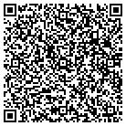 QR code with Plant City Well Drilling contacts