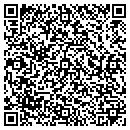QR code with Absolute Bat Control contacts