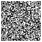 QR code with Advantage Pest Control contacts