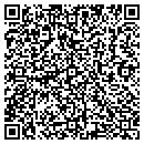 QR code with All Southern Solutions contacts