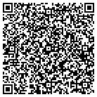 QR code with Aniks Outdoor Comfort Sltns contacts
