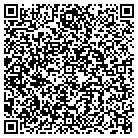 QR code with Animal Removal Services contacts