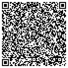 QR code with Bay To Bay Termite & Pest CO contacts