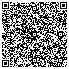 QR code with Russian Mission School contacts