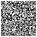 QR code with Abba Trading Corp contacts