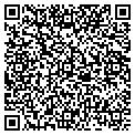 QR code with Shaw Raymond contacts