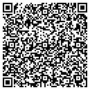 QR code with Ctm Images contacts