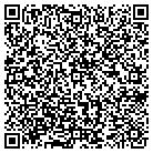 QR code with Steve Young's Well Drilling contacts