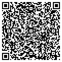 QR code with Xeus Technologies Corp contacts