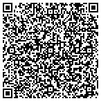 QR code with Bugsaway Exterminating Service Inc contacts