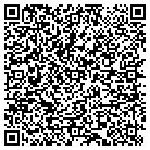 QR code with Advanced Pest Control Systems contacts