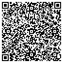 QR code with Calplans Partners contacts