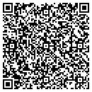 QR code with Bill Kelley Used Cars contacts