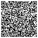 QR code with Bill's Rv Sales contacts