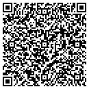 QR code with Bobs Bargains contacts