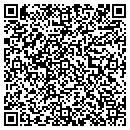 QR code with Carlos Merino contacts