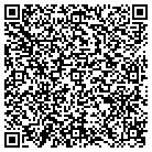 QR code with American Maid Housekeeping contacts
