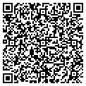 QR code with Couch Auto Sales contacts