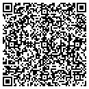 QR code with Cts Auto Sales LLC contacts