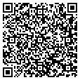 QR code with Doye's contacts