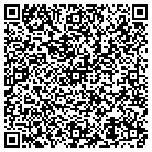 QR code with Doyle Johnson Auto Sales contacts