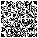 QR code with Gold Star Trailer & Auto contacts
