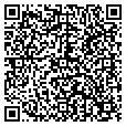 QR code with Hira Parks contacts