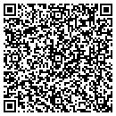 QR code with Jerry A Pillow contacts