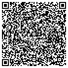 QR code with Kent Rylee Auto Solutions contacts